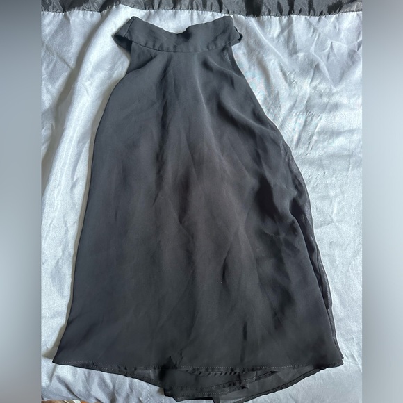 Zara Collection Shirt - Picture 1 of 8